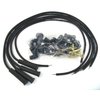 Ignition SP Wires 8.0 Universal - image 2