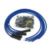 Ignition SP Wires 8.0 Universal - image 2