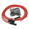 Ignition SP Wires 8.0 Universal - image 2