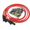 Ignition SP Wires 8.0 Universal - image 1