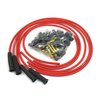 Ignition SP Wires 8.0 Universal - image 2