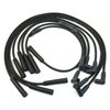 Flame-Thrower 8mm MAGx2 Spark Plug Wires 1986-87 Chevy Impala 305 - image 2