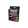 Flame-Thrower 8mm MAGx2 Spark Plug Wires Universal V8/L8 - image 2