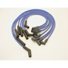 Ignition SP Wires 8.0 Custom HEI - image 1