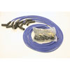 Flame-Thrower 8mm MAGx2 Spark Plug Wires Universal V8/L8