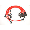 Flame-Thrower 8mm MAGx2 Spark Plug Wires Buick/Pontiac V8 - image 1