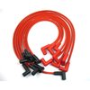 Flame-Thrower 8mm MAGx2 Spark Plug Wires 1974-89 Small Block Chevy - image 2