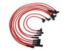 WIRES, 8MM AMC CUSTOM FIT - image 2