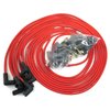 Flame-Thrower 8mm MAGx2 Spark Plug Wires Universal V8/L8 - image 2