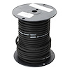 Flame-Thrower 8mm MAGx2 Spark Plug Wire 100 Foot Bulk Spool - image 1
