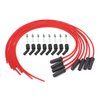 Flame-Thrower 8mm MAGx2 Spark Plug Wires Universal GM LS V8 - image 2