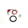IGNITOR II DELCO IHC 4CYL Carb Approved D-57-22 - image 1