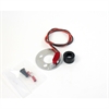 Ignitor II For Delco 1111748 Distributor - image 1