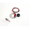 Ignitor II For Delco 1111748 Distributor - image 3
