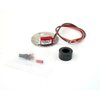 Ignitor II For Delco 1112589 & 1112577 Distributors - image 3