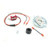 Ignitor II For 1962-74 Delco 4 Cylinder With Vacuum Advance - image 1