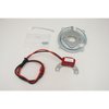 Ignition I2 Module Delco Vac Adv Carb Approved D-57-22 - image 2