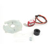 Ignition Ignitor II Delco ccw 4 Carb Approved D-57-22 - image 1