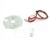 Ignition I2 Module Delco ccw 4 c Carb Approved D-57-22 - image 1