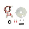 Ignitor II For Delco 1112446 Distributor Carb Approved D-57-22 - image 3