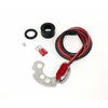 Ignitor II For Delco D200, D202, & D204 Distributors - image 3