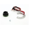Ignitor II For Delco 1112314 Distributor - image 1