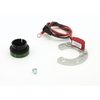 Ignitor II For Delco 1112314 Distributor - image 3