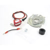 Ignitor II For 1963-74 Delco 6 Cylinder - image 1