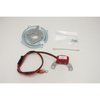 Ignitor II Module for 751-91162A Carb Approved D-57-22 - image 2