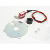 Pertronix Ignitor II - image 1