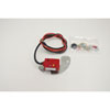Ignition I2 Module Delco 6 cyl Carb Approved D-57-22 - image 1