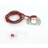 Ignitor II For Delco 6 Cylinder - image 3