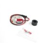 Ignitor II For Delco D204 Distributor - image 3