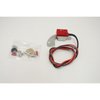 Ignition I2 Module Delco GM 57-74 Carb Approved D-57-22 - image 2
