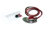 Pertronix Ignitor II Delco 8 Cyl - image 1