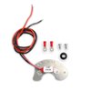 Pertronix Ignitor II Delco 8 Cyl - image 3
