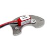 Pertronix Ignitor II Delco 8 Cyl - image 4