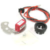 Ignitor II For 1956-58 Delco Dual Point 12V - image 1