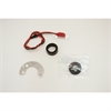 Ignitor II For Delco 661, 1110854 & 084 Distributors - image 1