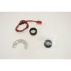 Ignitor II For Delco 661, 1110854 & 084 Distributors - image 3