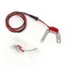 Ignitor II For Ford 4 Cylinder Distributors - image 3