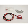 Module Ignitor II Ford 2300cc Carb Approved D-57-22 - image 1