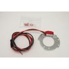 Module replacement for 1244A Ignitor Kit - image 2