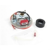 Ignitor II 1939-50 2N & 9N 4 Cylinder Ford Tractors - image 1