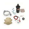 Ignitor II 1939-50 2N & 9N 4 Cylinder Ford Tractors - image 3