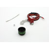 PerTronix 91248A Ignitor II Adaptive Dwell Control Ford 4 cyl Carb Approved D-57-22 - image 1