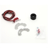 Ignitor II 1965-76 5000, 5100, 5000 Super, 6000, and 6600 Ford Tractors - image 1