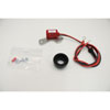 Ignitor II 1949-74 Ford Inline 6 Cylinder - image 1