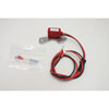 Ignition I2 Module Motorcraft 6 c Carb Approved D-57-22 - image 1