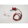 Ignition I2 Module Motorcraft 6 c Carb Approved D-57-22 - image 2